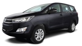 BEST & LOWEST PROMO 📣 BRAND NEW TOYOTA INNOVA E DSL AT