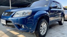 Ford Escape 2011 XLS Automatic