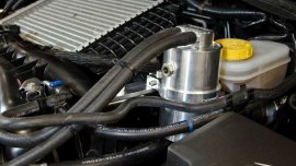 What is an oil catch can: Purposes, Benefits, Pros & Cons