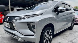Mitsubishi Xpander 2019 GLS Automatic