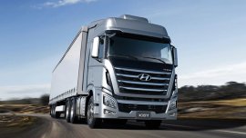 Save as much as P480K with Hyundai PH’s Year of the Ox promo