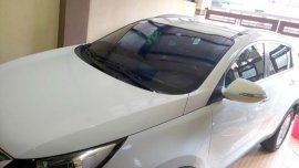 2014 Kia Sportage 2.0 EX Gas AUTOMATIC TRANSMISSION 