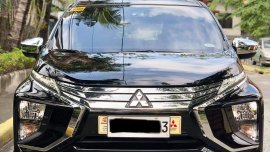 Mitsubishi Xpander GLS Sport 2019 (Top of the Line)