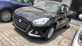 Suzuki Dzire GA 1.2