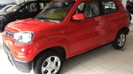 SPRESSO 49k ALL IN DP