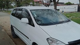 Toyota Innova 2006 J manual / diesel for sale
