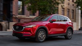 DTI amends list of countries exempt from safeguard tariffs