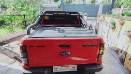Sale Ford Ranger Raptor 2019