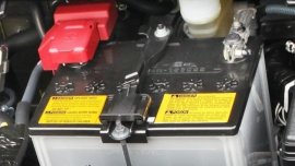 Disconnecting a car battery: The Whys and Hows