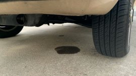 Rack and pinion leaking: Symptoms, Causes, & How to fix