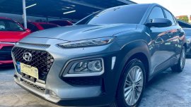 Hyundai Kona 2020 GLS Automatic