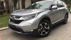 2021 HONDA JAZZ VX NAVI - Lowest Down Payment!!!