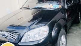 2013 FORD ESCAPE FOR SALE