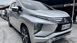 Mitsubishi Xpander 2019 GLS Automatic