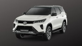 Toyota PH offers free 20-point vehicle safety inspection