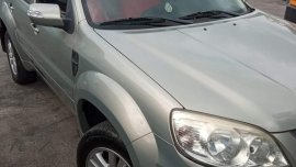 For Sale this Car Fully served Condition 