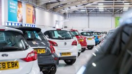 What’s your priority when buying a car? [Poll of the Week]