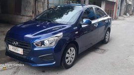 2019 RUSH SELLING HYUNDAI REINA