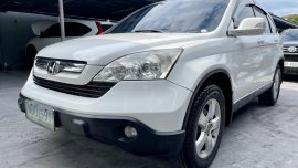 Honda CRV 2009 Automatic