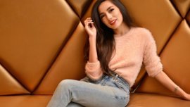 How Sunnies Studios grew its business with Lalamove