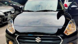 PINAKASULIT AT AFFORDABLE NA SEDAN