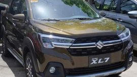 PINAKAAFFORDABLE NA 7 SEATERS