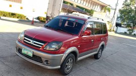 Adventure 2011 Model Gls Sport 