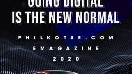 Philkotse Q3 2020 Insights: Going Digital is the New Normal