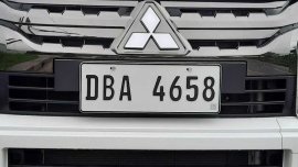 WARNING: Pictures of your car are just one Facebook search away