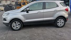 FOR SALE! 2015 Ford Eco-sport 5dr trend 1.5L AT