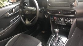 2019 Hyundai Kona GLS