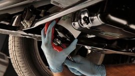 List of car dealerships open for repairs, maintenance during ECQ 2.0