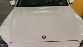 2015 Mercedes Benz C300 