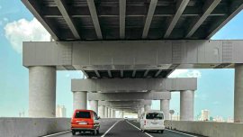 Why Skyway Stage 3 is essential amid COVID-19 crisis