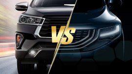 Diesel vs Gasoline Engine: Which do you prefer? [Poll of the Week]