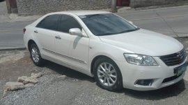 Like New Complete Papers