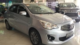 Brandnew Mitsubishi Mirage G4 June Promo Updated