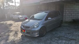 Honda Jazz 2005