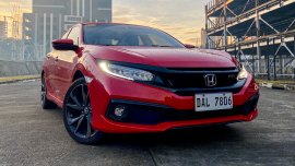 What are 6 advantages of servicing your Honda car at a dealership?