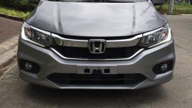 Hot deal! Get this 2020 Honda City  1.5 E CVT 