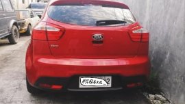 RUSH SALE ‼️ 2015 Kia Rio Hatchback