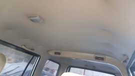 Rush Sale!! 2014 Isuzu Crosswind XL Turbo