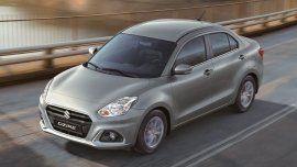 Third leg of Suzuki PH virtual Auto Festival happening this weekend