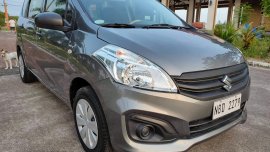 Buy me!!! Suzuki Ertiga GA 2018