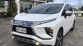 Buy me!!! Mitsibushi Xpander GLX 2019