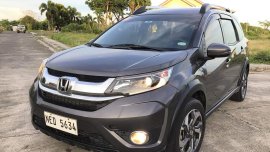 Buy me!!! Honda BR-V 2019