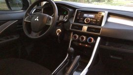 Buy me!!! Mitsibushi Xpander GLX 2019