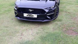 Hot deal alert! 2018 Ford Mustang  5.0L GT Fastback for sale at 3,200,000