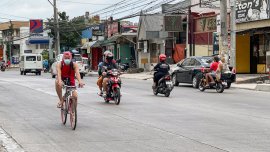 MMDA announces new curfew hours starting May 1