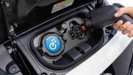 What's stopping you from considering an electric vehicle? [Poll of the Week]